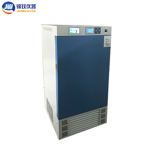 多功能二氧化碳培養(yǎng)箱（生化型，恒溫，co2）