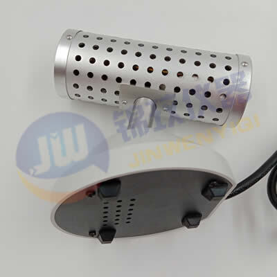 紅外接種細(xì)節(jié)圖2