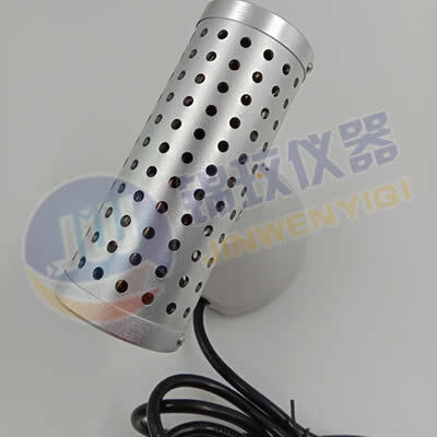 紅外接種細(xì)節(jié)圖3