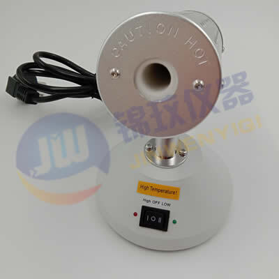 紅外接種細(xì)節(jié)圖1